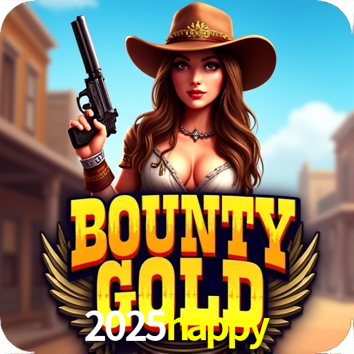 Cassino Online Ao Vivo 2025happy