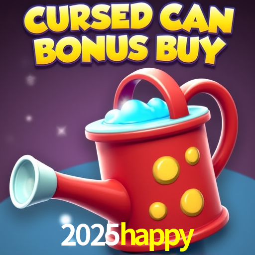 Baixar Cassino 2025happy