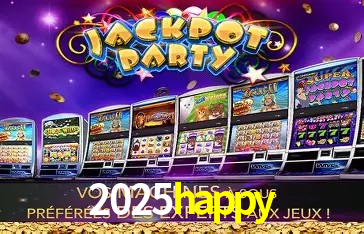 Bonus na Cassino Online 2025happy